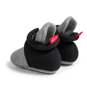 Cute Toddler Sneakers